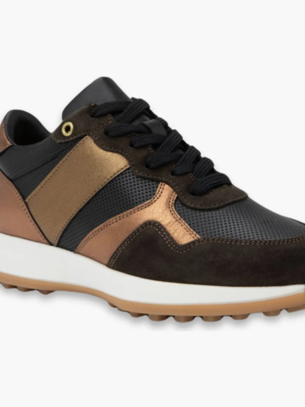 Naot Sunset Sneaker - Women's 8.5 (39)